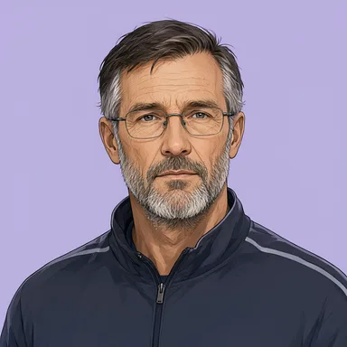 Сергей