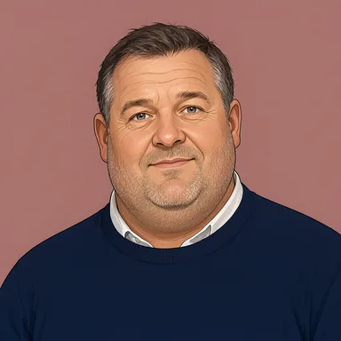 Георгий