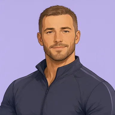 Бордер