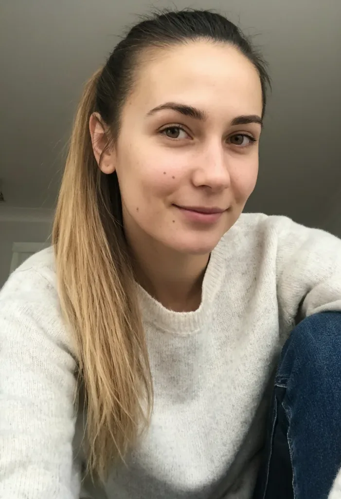Диана