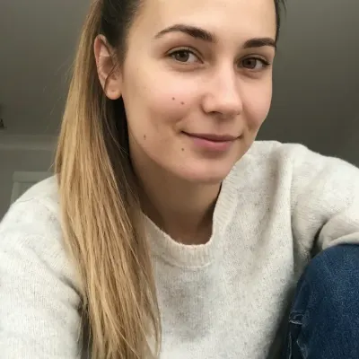 Диана