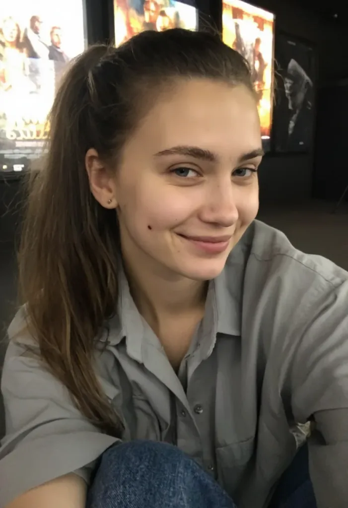 Инесса