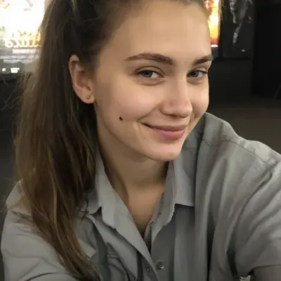 Инесса
