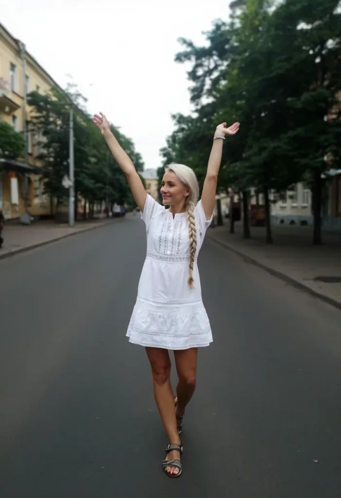 Вера