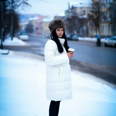 Киса