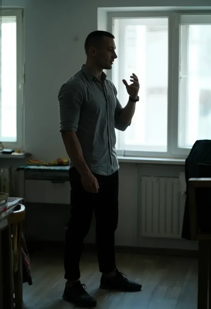 Глеб