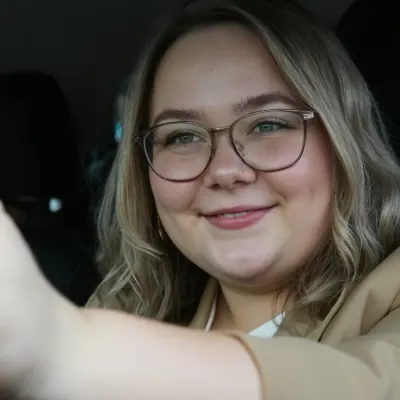Angel, 26