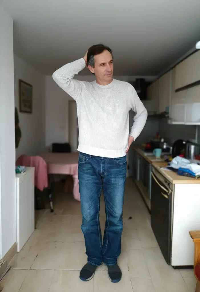 Алексей Т.