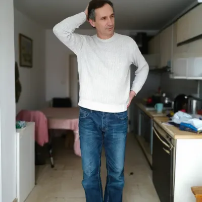 Алексей Т.