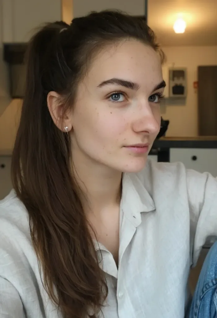 yana_bright