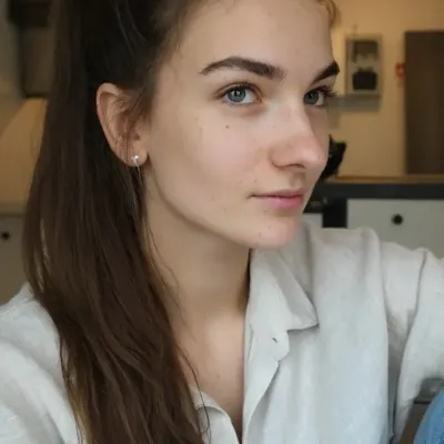 yana_bright
