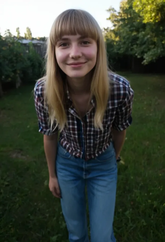 Полина