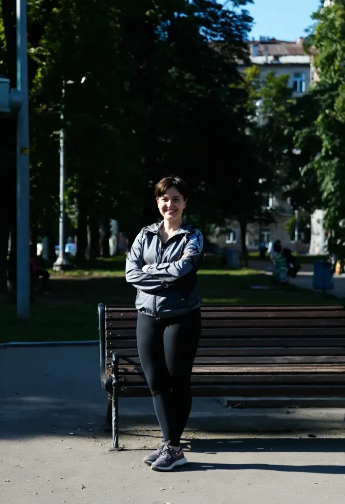Ульяна