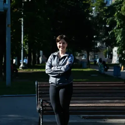 Ульяна