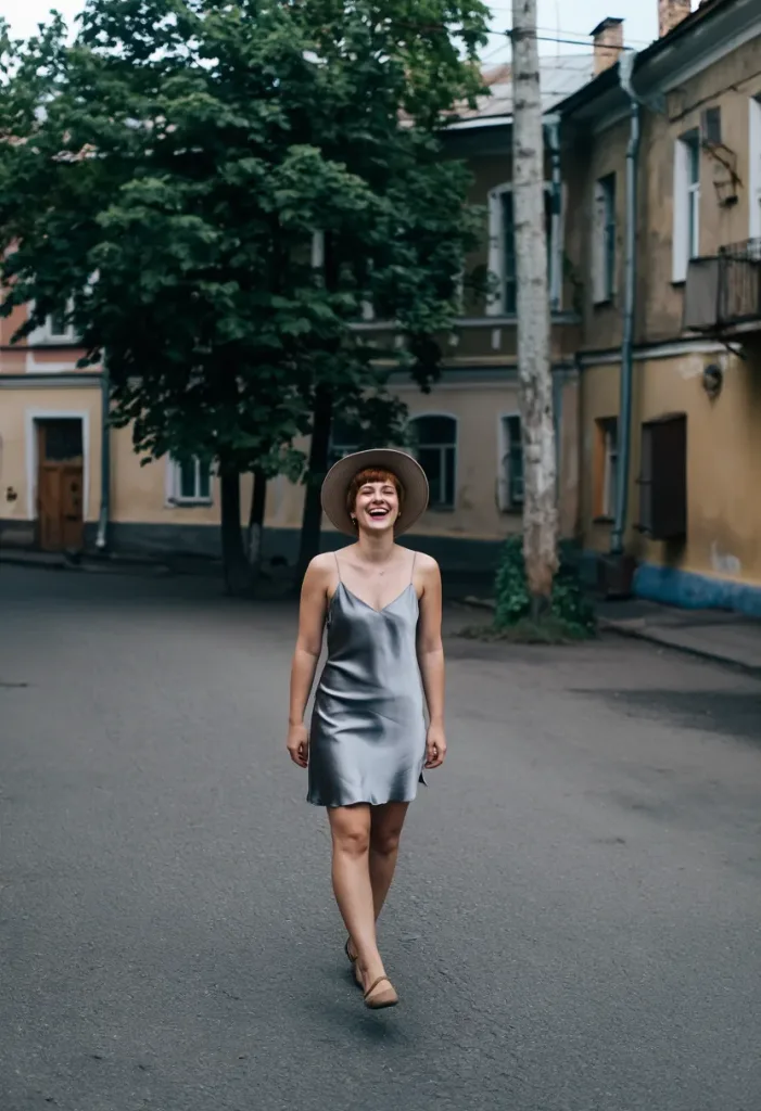 Ольга