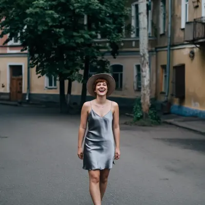 Ольга