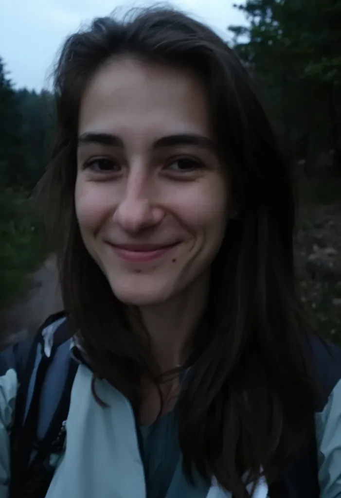 Елизавета