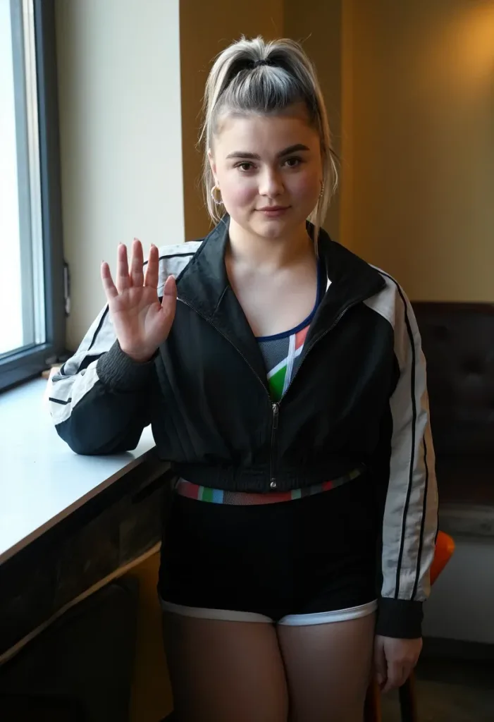 Лолита