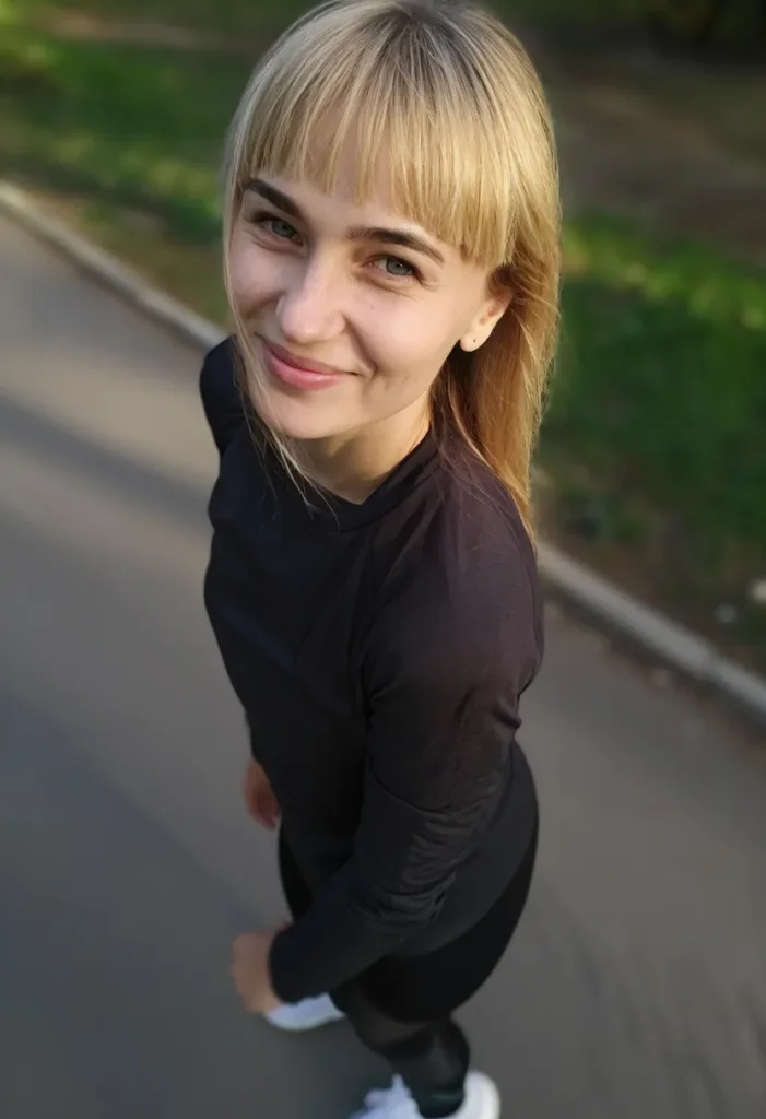 sweet_peach