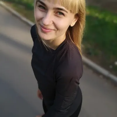sweet_peach
